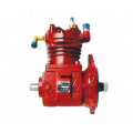 Factory Supply Cheap Diesel Air Compressors Prices